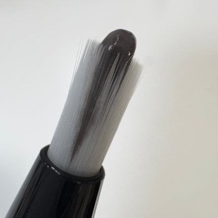 カネボウ アイシェイドグラディエント EG2 Warm Brown/KANEBO/パウダーアイブロウの画像