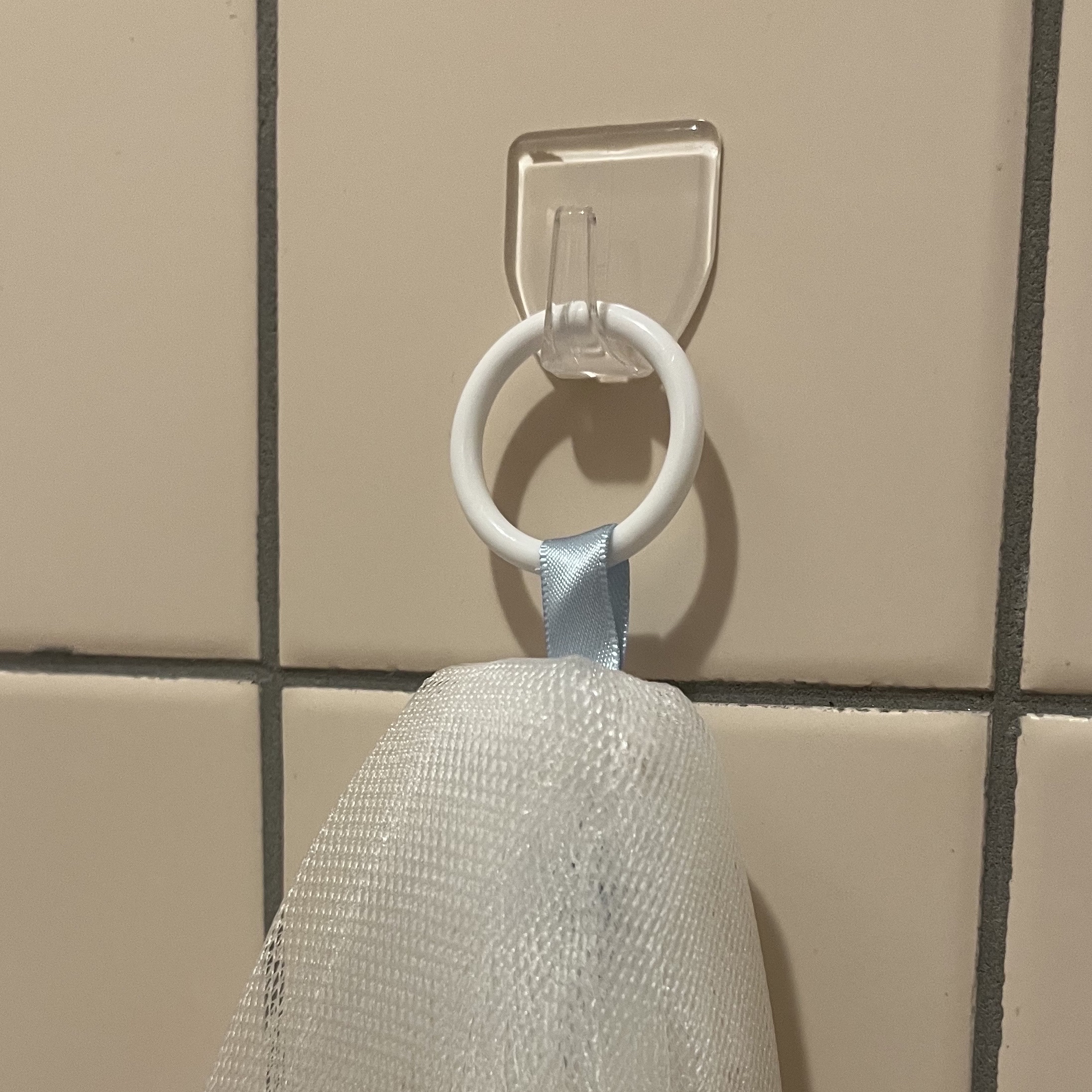 ホイッパー/KOKUBO/その他スキンケアグッズを使ったクチコミ（3枚目）