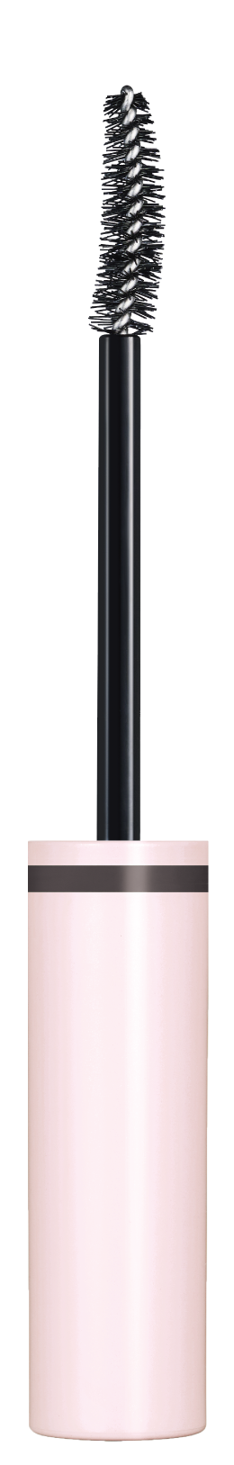 オールラッシュ マスク ロング＆セパレート＜マスカラ＞ ヘイジートープ（ウォンジョンヨコラボデザイン）