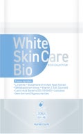 ホワイトスキンケアバイオ / ナースキュア