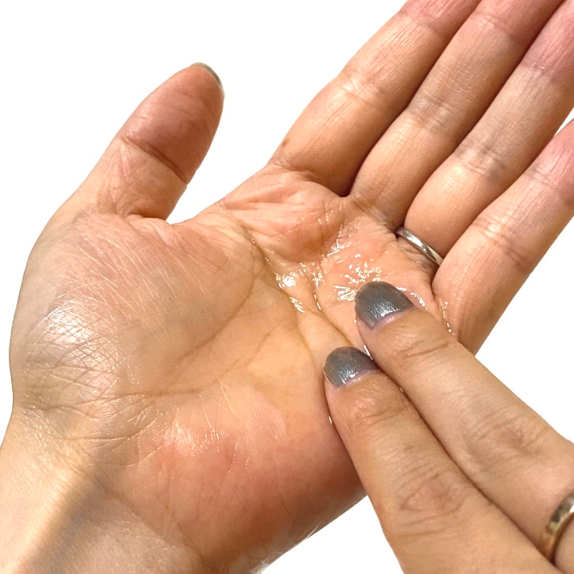 ビタプル ダブルアクション リペアセラム 15/VITAPURU/美容液を使ったクチコミ(6枚目)