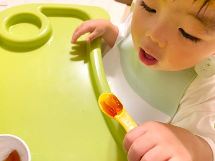 てつぽんぜりぃ/カスピー/その他食品を使ったクチコミ(7枚目)