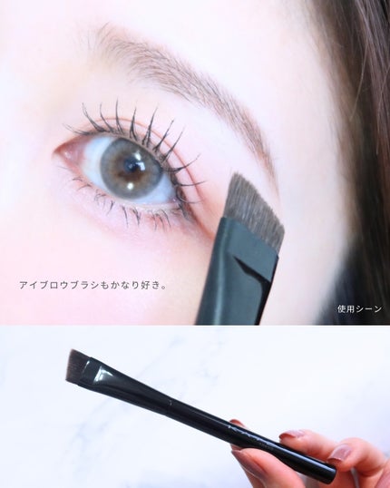 ケイト デザイニングアイブロウ3D EX-5 ブラウン系(本体)/KATE/パウダーアイブロウの画像