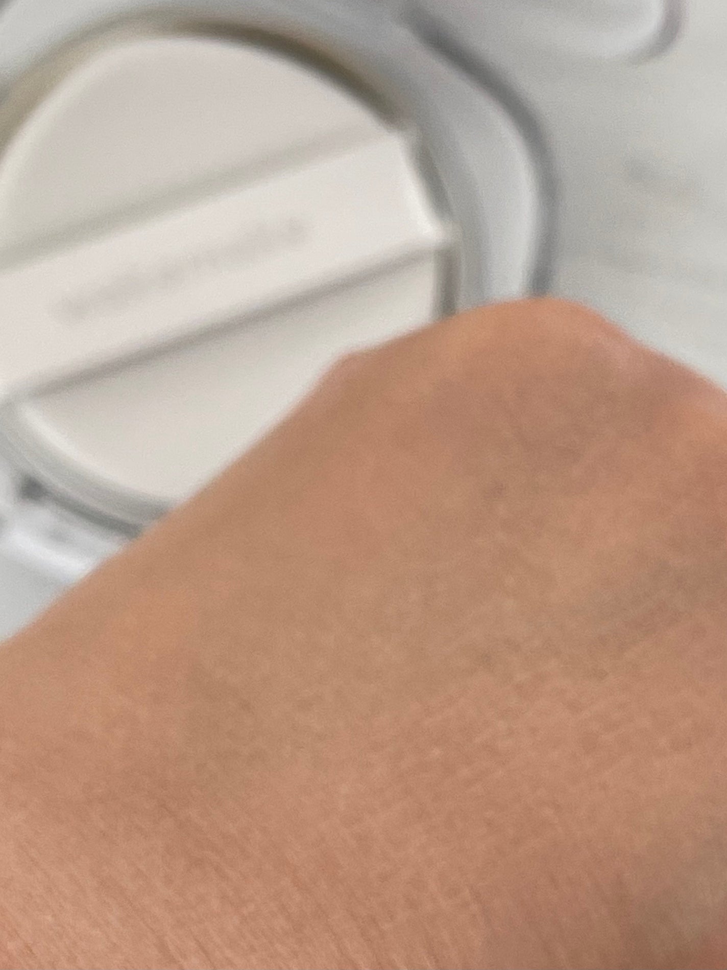 ソフトシアーマルチパレット/wakemake/アイシャドウパレットを使ったクチコミ(5枚目)