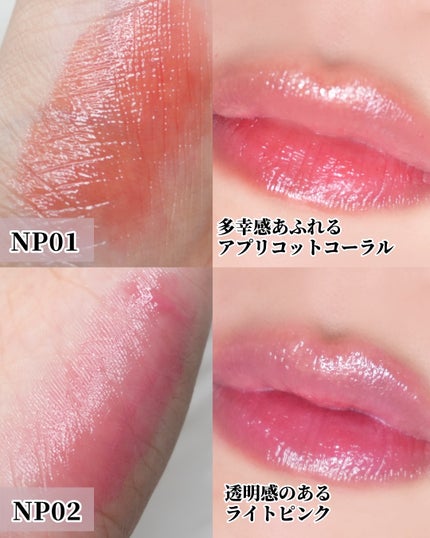 ひまちゃん /垢抜けの参考書 on LIPS 「【平成女児】〜ふたりはプリキュア激アツな件〜こんばんは♡ネーミ..」(6枚目)