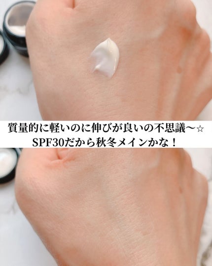 カネボウ ライブリースキン ウェアⅡ/KANEBO/リキッドファンデーションを使ったクチコミ(5枚目)