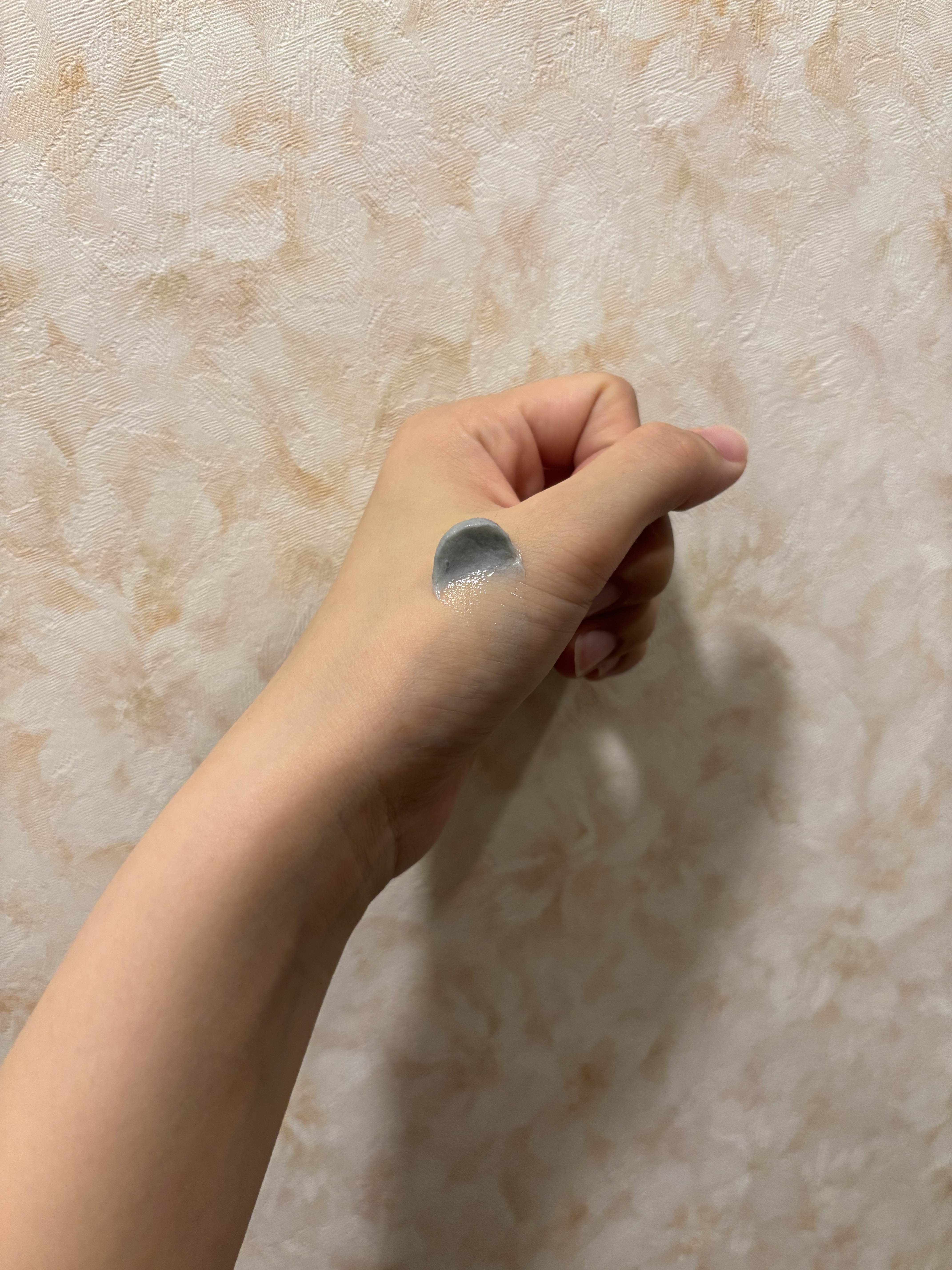 どろばーゆ/ピコモンテ/洗顔フォームを使ったクチコミ（2枚目）