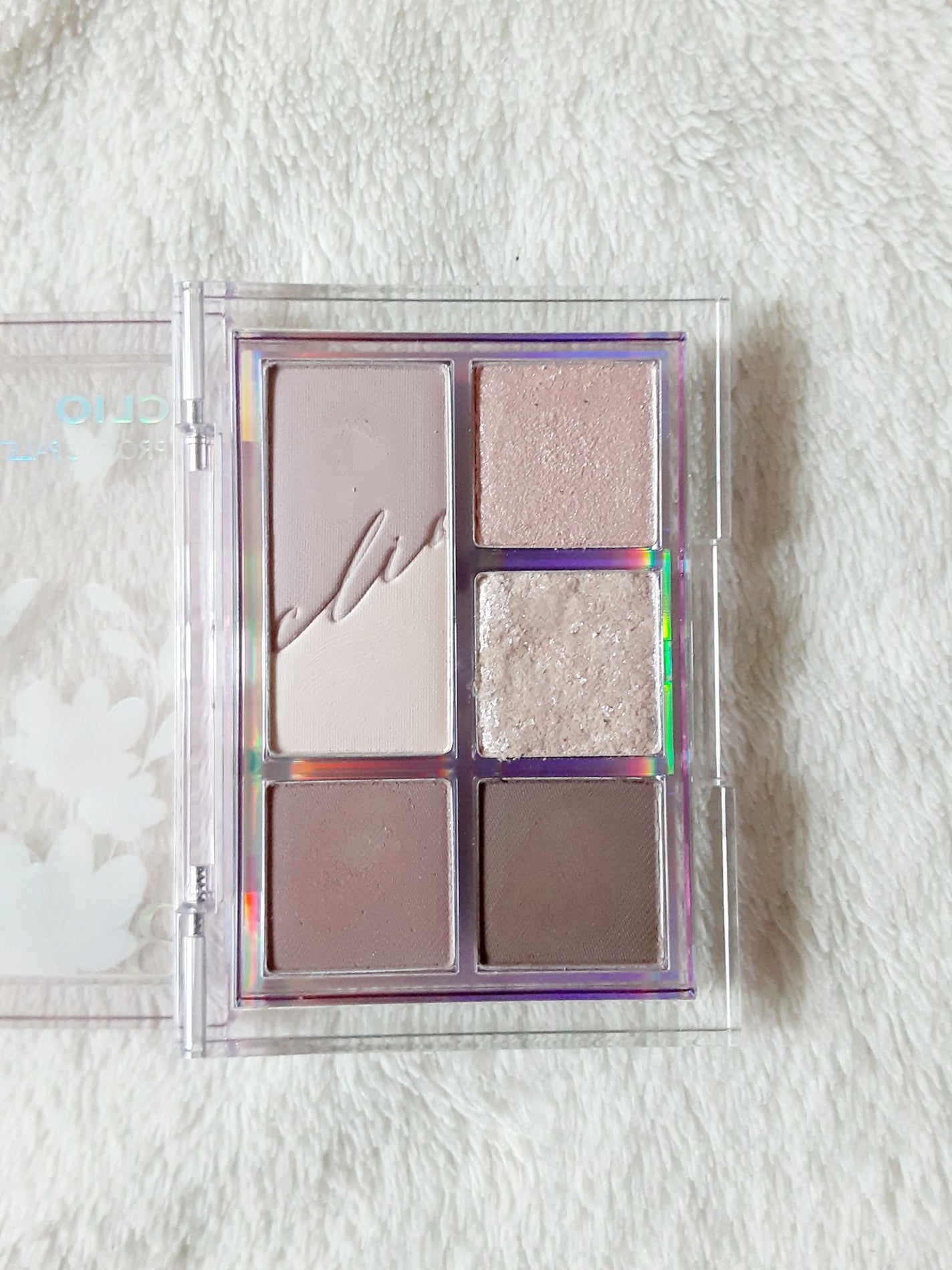 ðããŒã«ãð on LIPS ãð»CLIOð»ðææšé¢ðã芧ããã ããŠããããšãããããŸãððïž..ãïŒ2æç®ïŒ