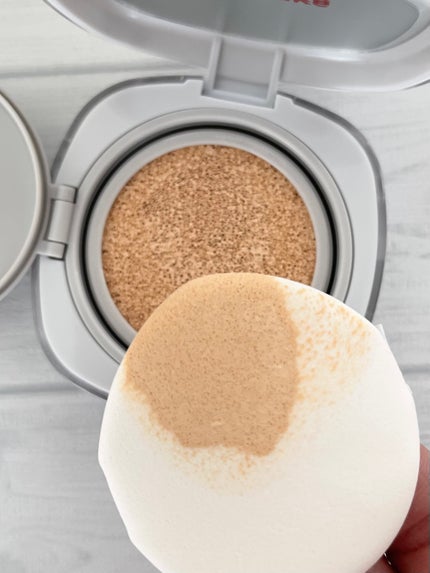 ã·ãŒã ã¬ã¹ãŠã§ã¢ã¯ãã·ã§ã³/wakemake/ã¯ãã·ã§ã³ãã¡ã³ããŒã·ã§ã³ã䜿ã£ãã¯ãã³ãïŒ3æç®ïŒ