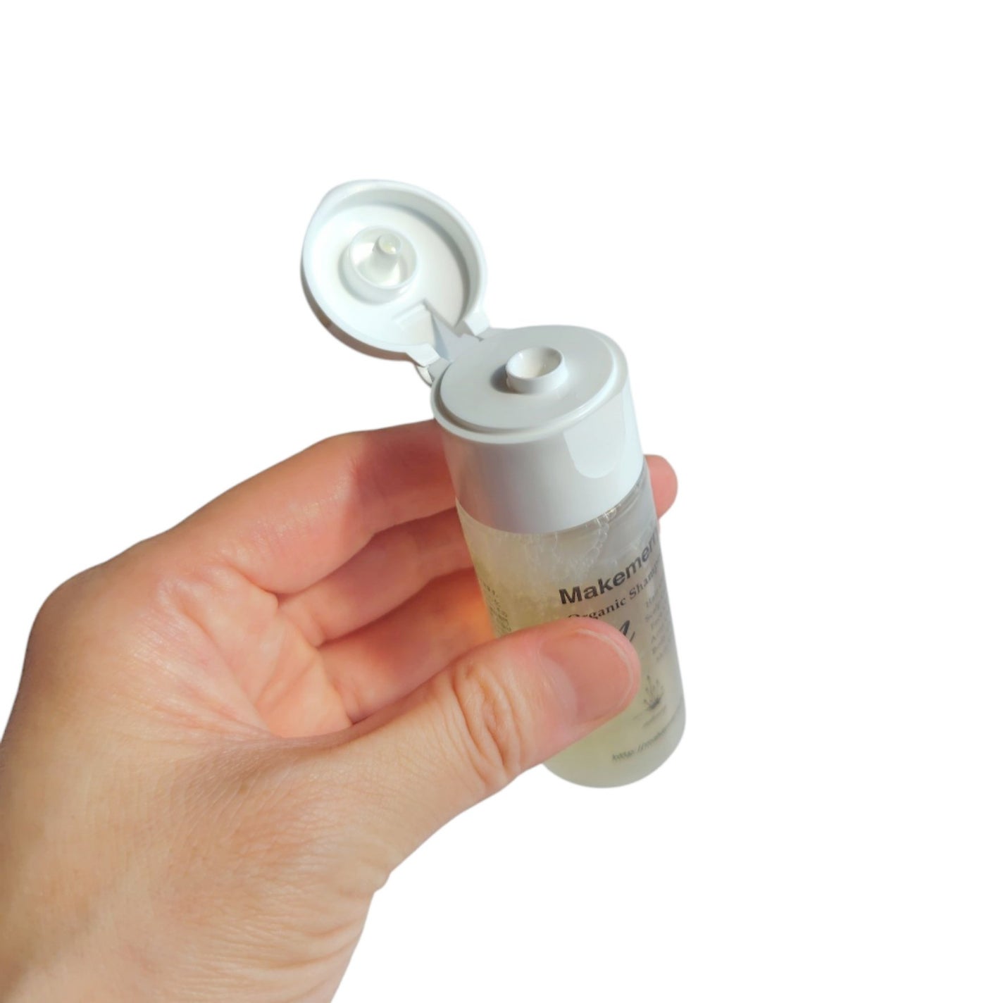 たみ →→フォロバ on LIPS 「コエタスのモニターキャンペーンにていただきましたトップシークレ..」(5枚目)