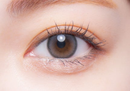 クライミューズ