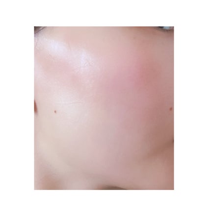 デュイセル プライベートケアマスク/DEWYCEL/シートマスク・パックを使ったクチコミ(9枚目)