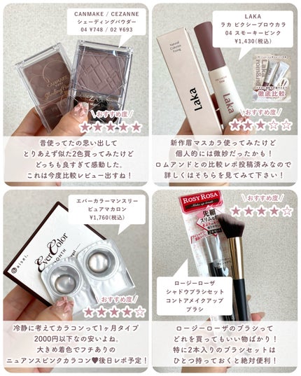 めぐりズム 蒸気でホットアイマスク 無香料/めぐりズム/ホットアイマスクを使ったクチコミ(5枚目)