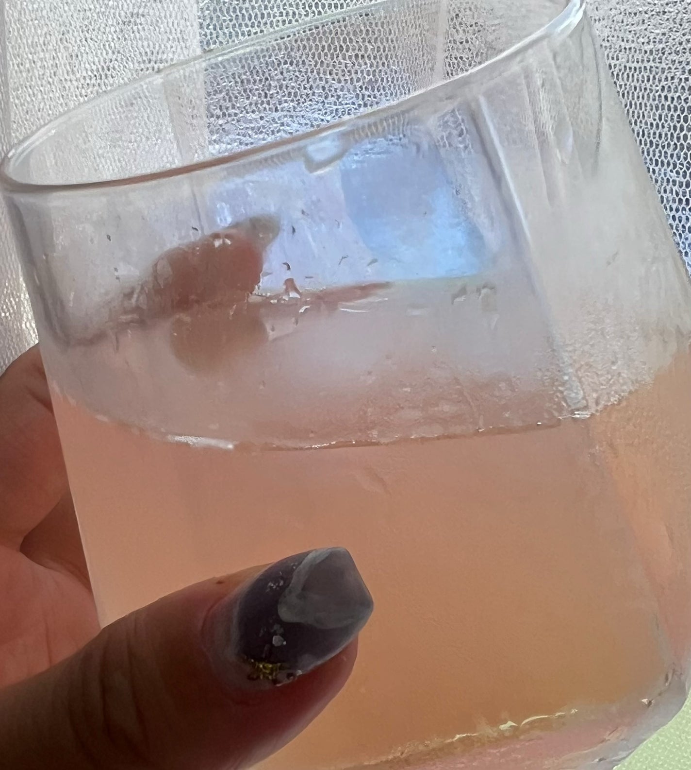 リポスエイド ビタミンC /DREXEL/美容サプリメントを使ったクチコミ(4枚目)