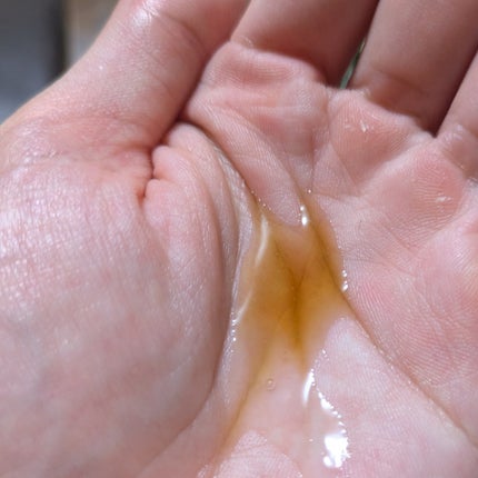 ビタプル ダブルアクション リペアセラム 15/VITAPURU/美容液を使ったクチコミ(2枚目)