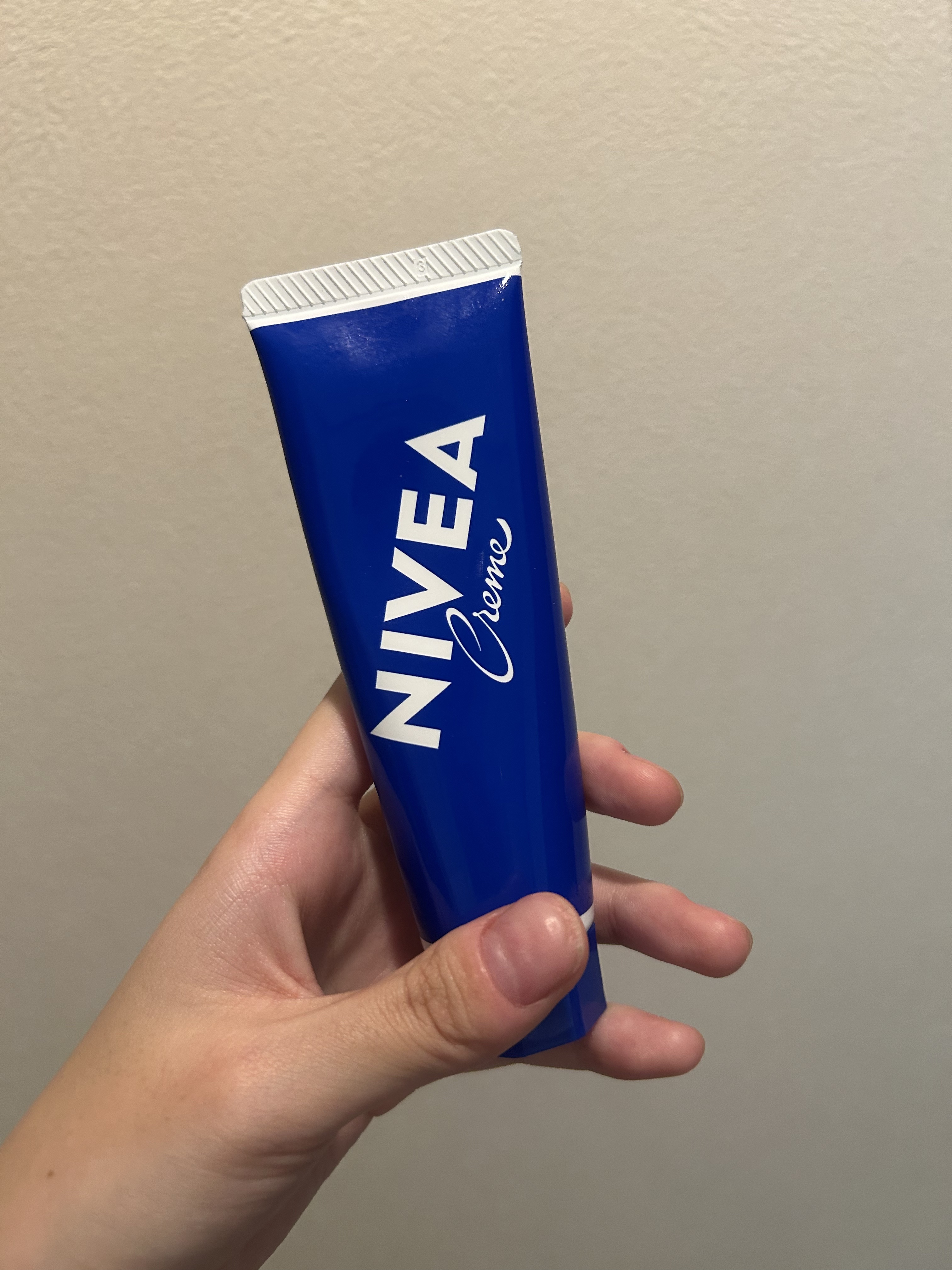 ボタニカルネイルオイル/キャンメイク/ネイルオイル・トリートメントを使ったクチコミ（3枚目）