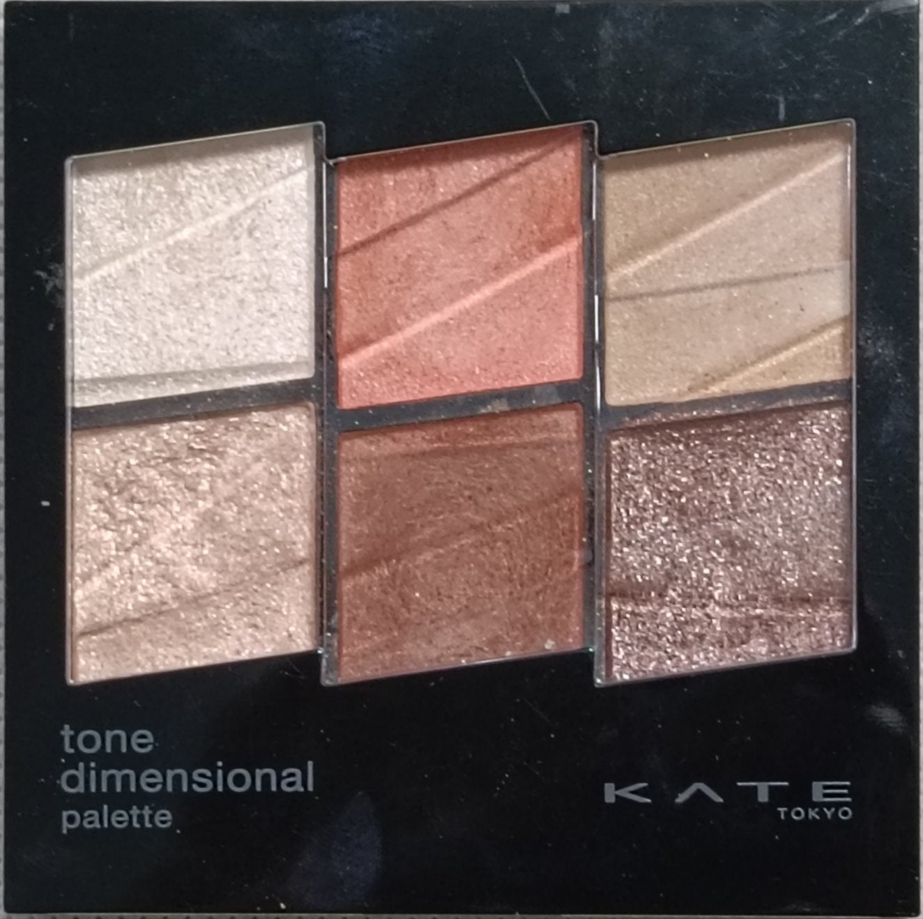 ããŒãºïŒã¢ã€ãããŠããŠããŒ/CEZANNE/ããŠããŒã¢ã€ãããŠã䜿ã£ãã¯ãã³ãïŒ2æç®ïŒ