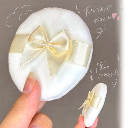 ã¿ããð«¶ãã©ããããŸãð¶ð»ð on LIPS ãé¢è¥¿æ
è¡ã®ãã¿ããã«â¡ïŒé¢è¥¿éå®ãã£ãŽãããŠããŒð¶ð»ðâïžïž..ãïŒ5æç®ïŒ