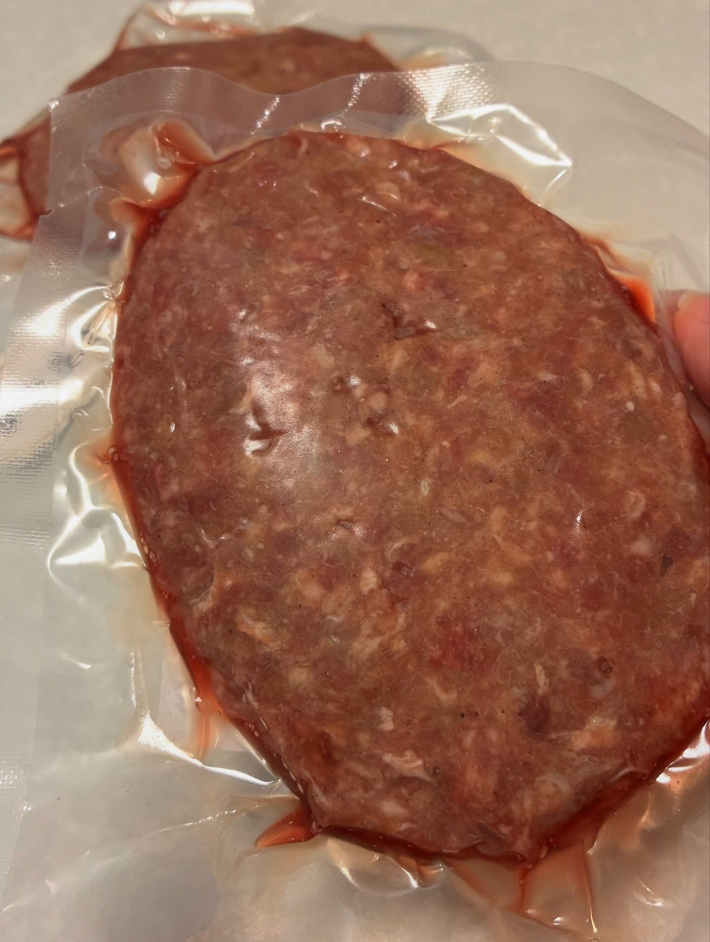 ð¥ð¢ð¬ð.ðððð çŸå®¹ã©ã€ã¿ãŒ on LIPS ã..åå·åçãã³ãããŒã¯ã150gãã³ããŒã°åž«å å·å䟿ã§å±ããŸ..ãïŒ7æç®ïŒ