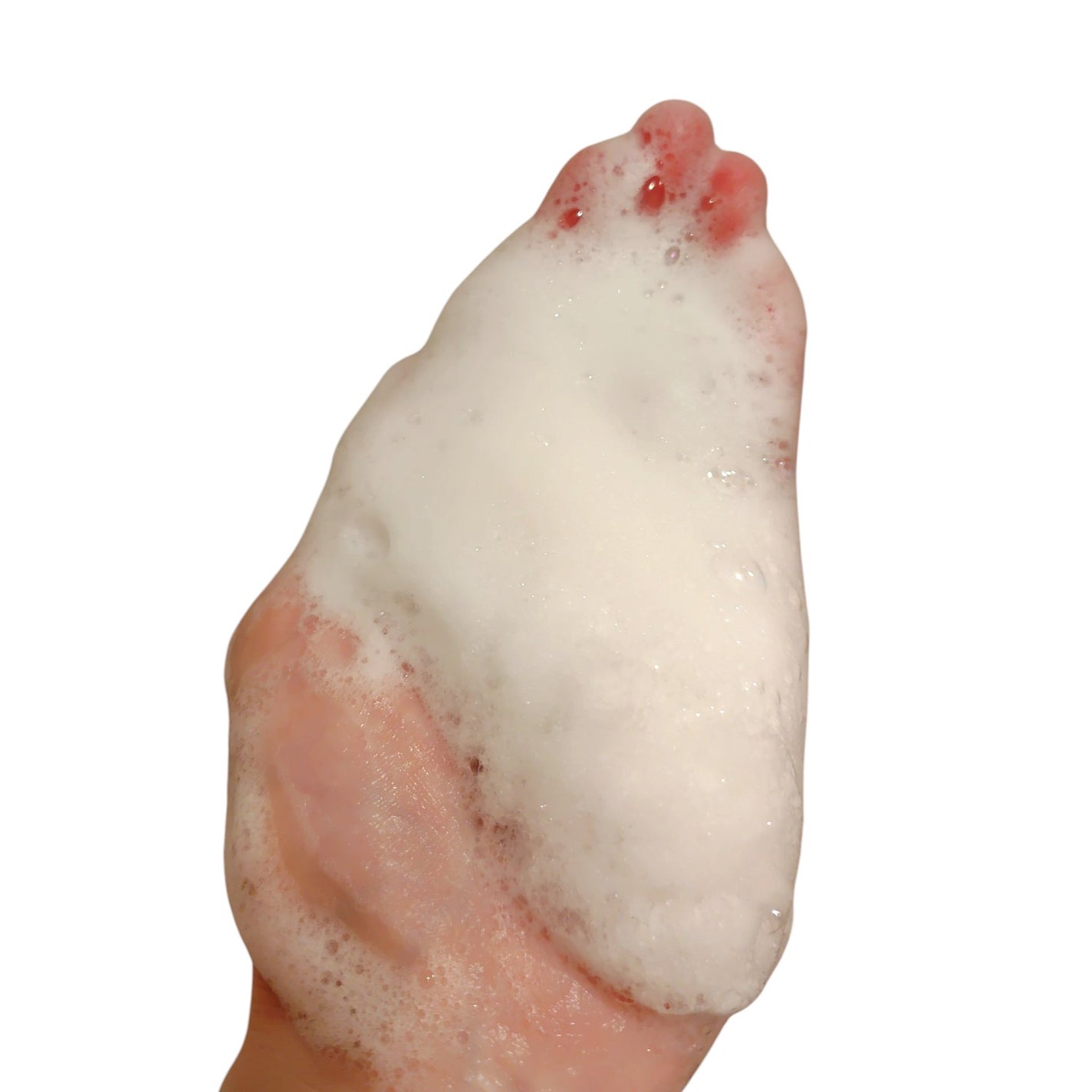 たみ →→フォロバ on LIPS 「コエタスのモニターキャンペーンにていただきましたトップシークレ..」(7枚目)