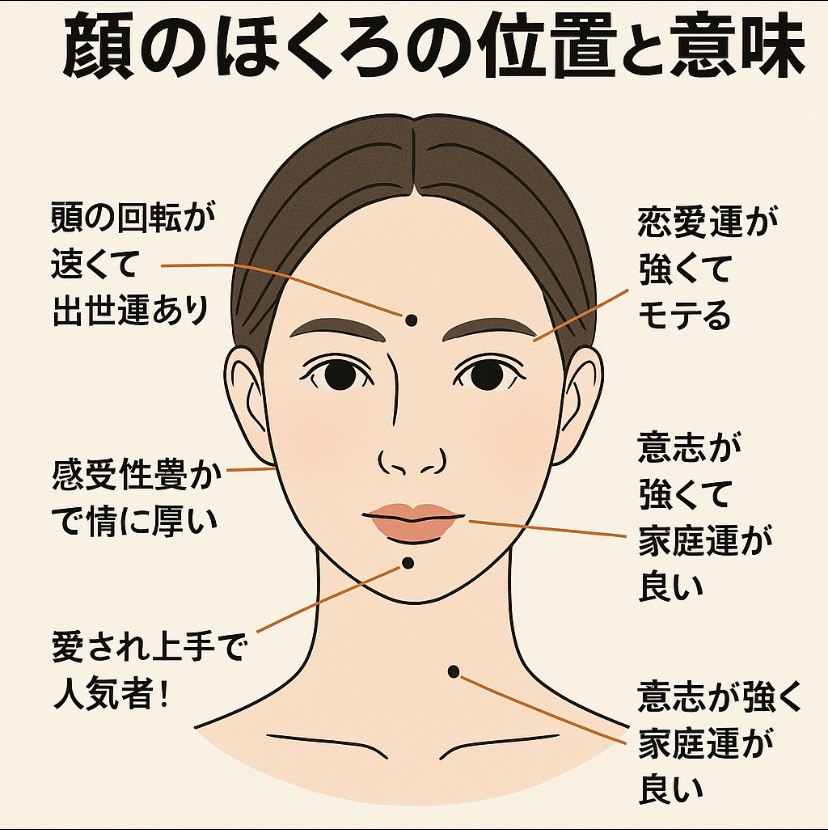 ほくろメイク ポイントリキッド/アンドスペース/リキッドアイライナーを使ったクチコミ（1枚目）