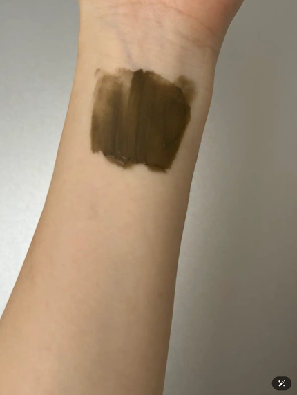 リカバリーマッドマスク/BRMUD/洗い流すパック・マスクを使ったクチコミ(2枚目)