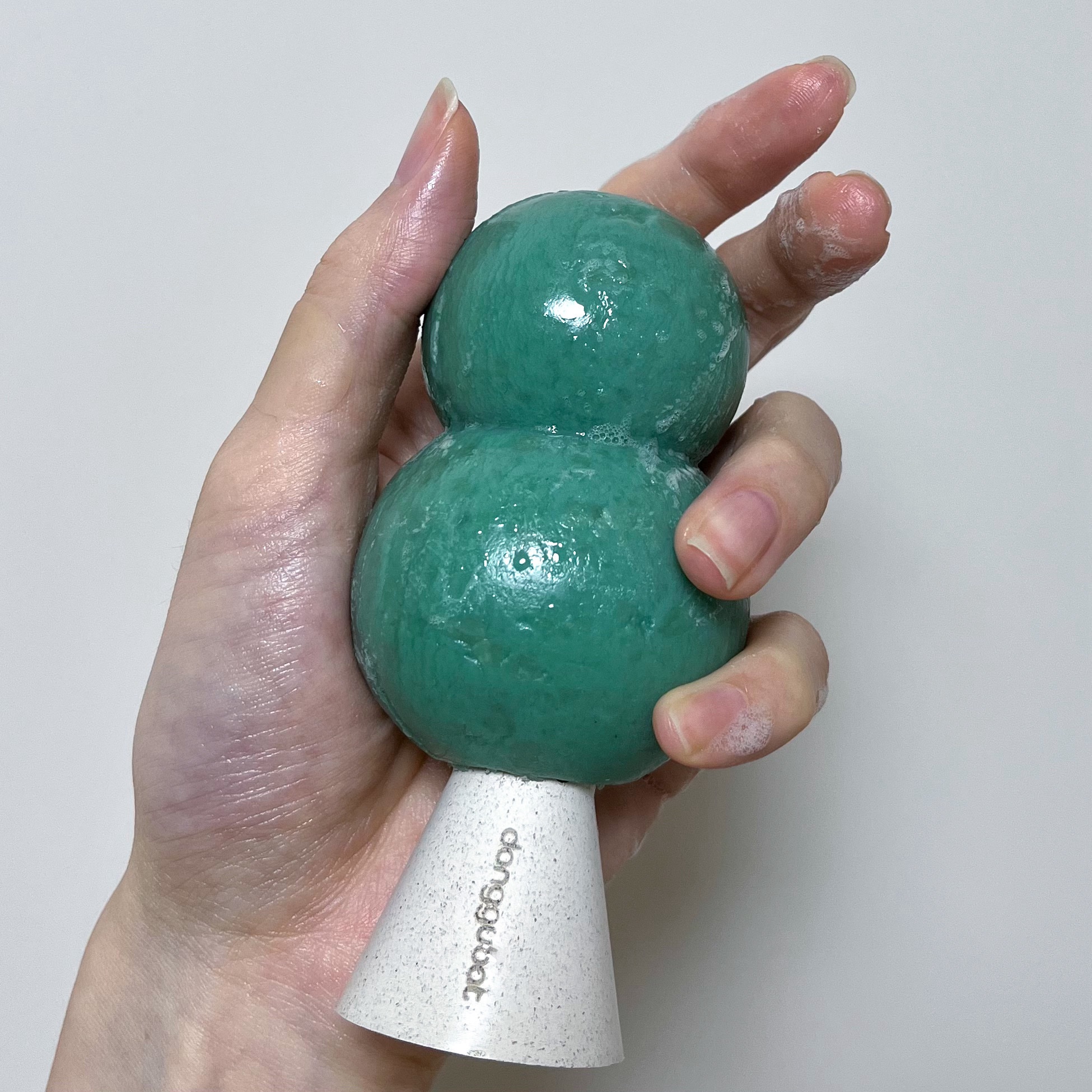 フォレストビレッジ  ウッディパフュームバー/Donggubat/その他キットセットを使ったクチコミ（3枚目）