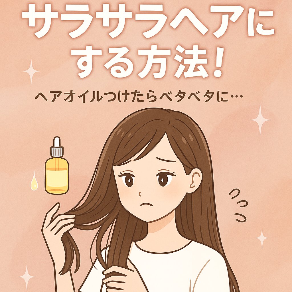 ハトムギエキス化粧水/プラチナレーベル/化粧水を使ったクチコミ（1枚目）