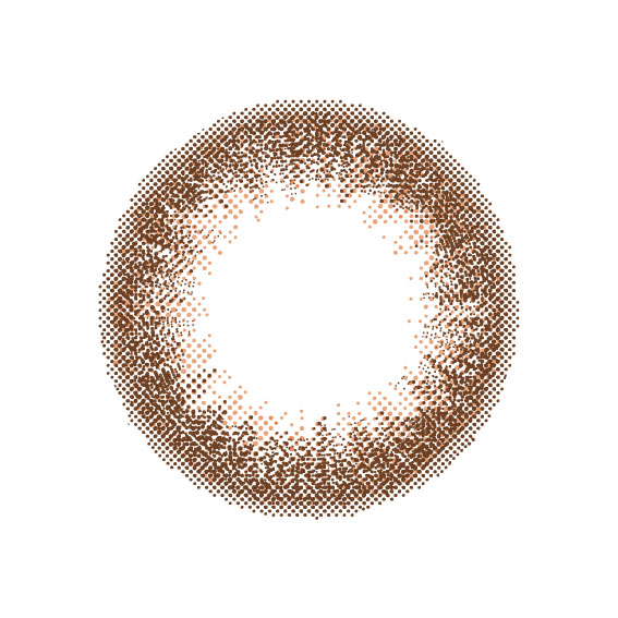 スウィートブラウン