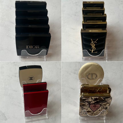 m♡m115_ on LIPS 「✩…✩…✩…✩…✩…✩…✩…✩…✩…✩…✩…✩…..」(8枚目)