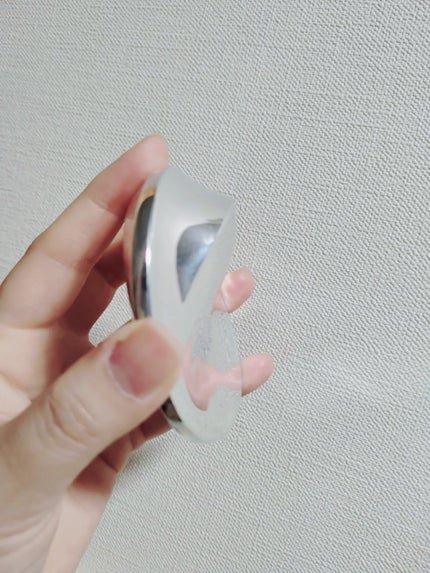 を使ったクチコミ(2枚目)