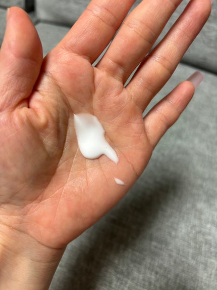 を使ったクチコミ(3枚目)