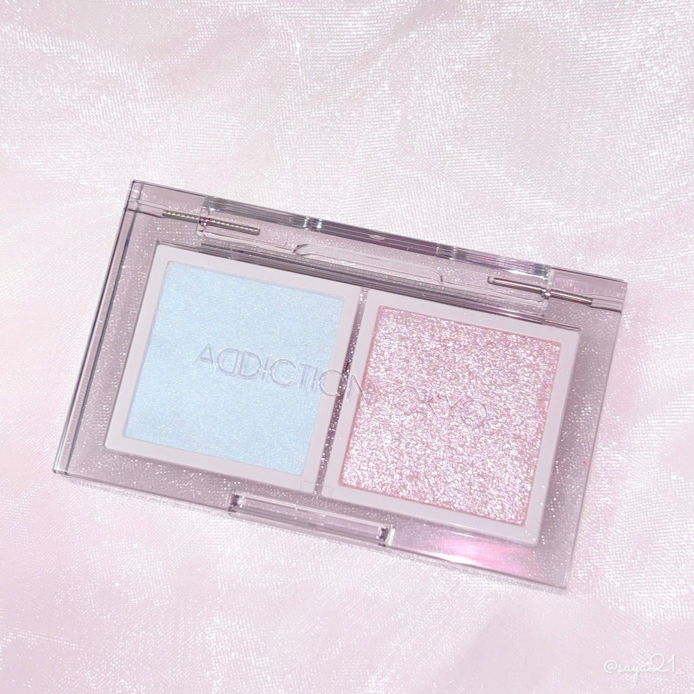 ããð§žãã©ãã100 on LIPS ãã¢ãã£ã¯ã·ã§ã³ããŸããããã ããŸããðªãã€ãããã·ã¢ãŒÃã¹ããŒ..ãïŒ1æç®ïŒ