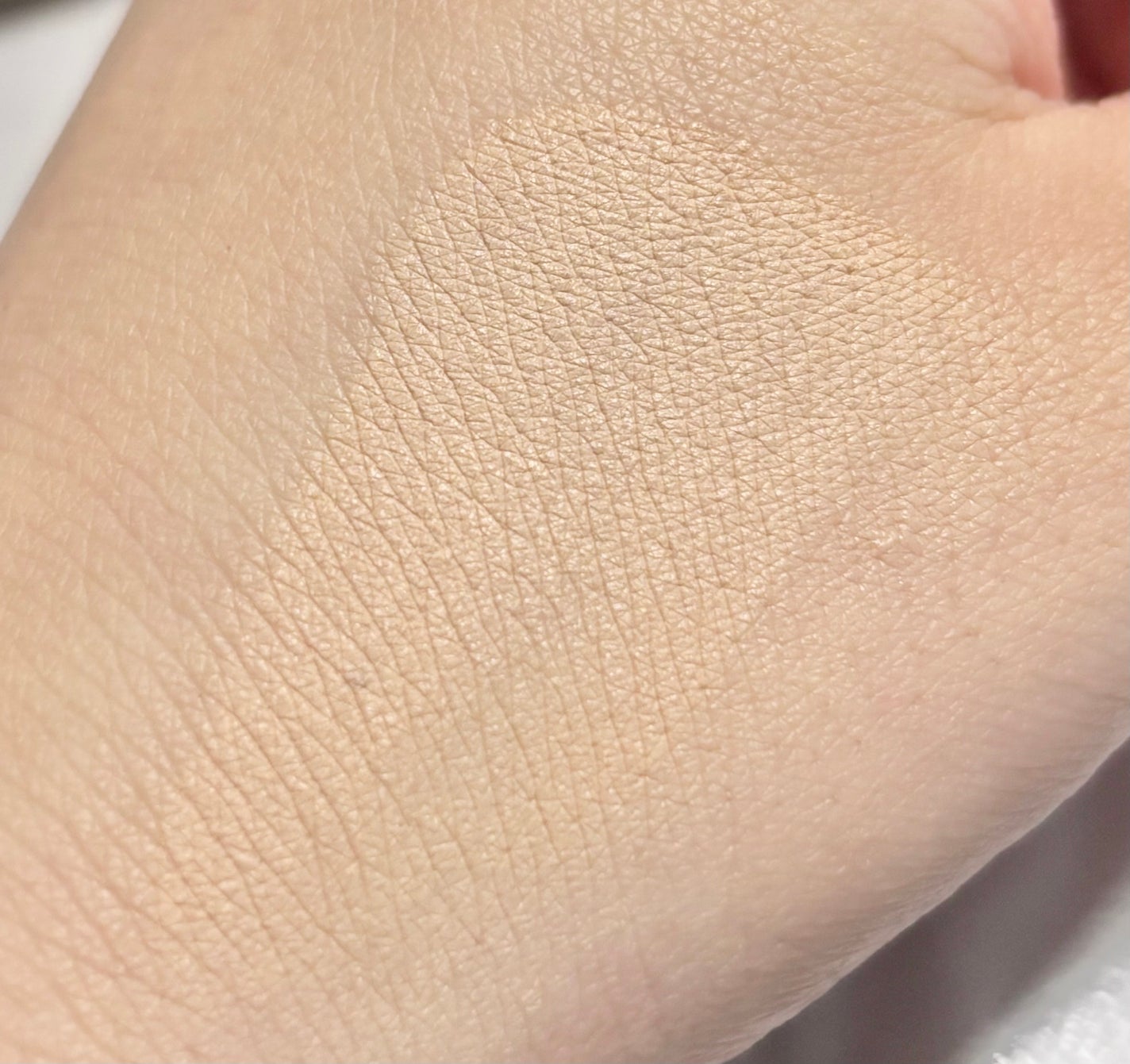 ラネージュ ネオクッション ミュイ /LANEIGE/クッションファンデーションを使ったクチコミ(2枚目)