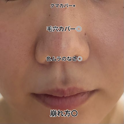 ãœããã·ã¢ãŒãã«ããã¬ãã/wakemake/ã¢ã€ã·ã£ããŠãã¬ããã䜿ã£ãã¯ãã³ãïŒ4æç®ïŒ