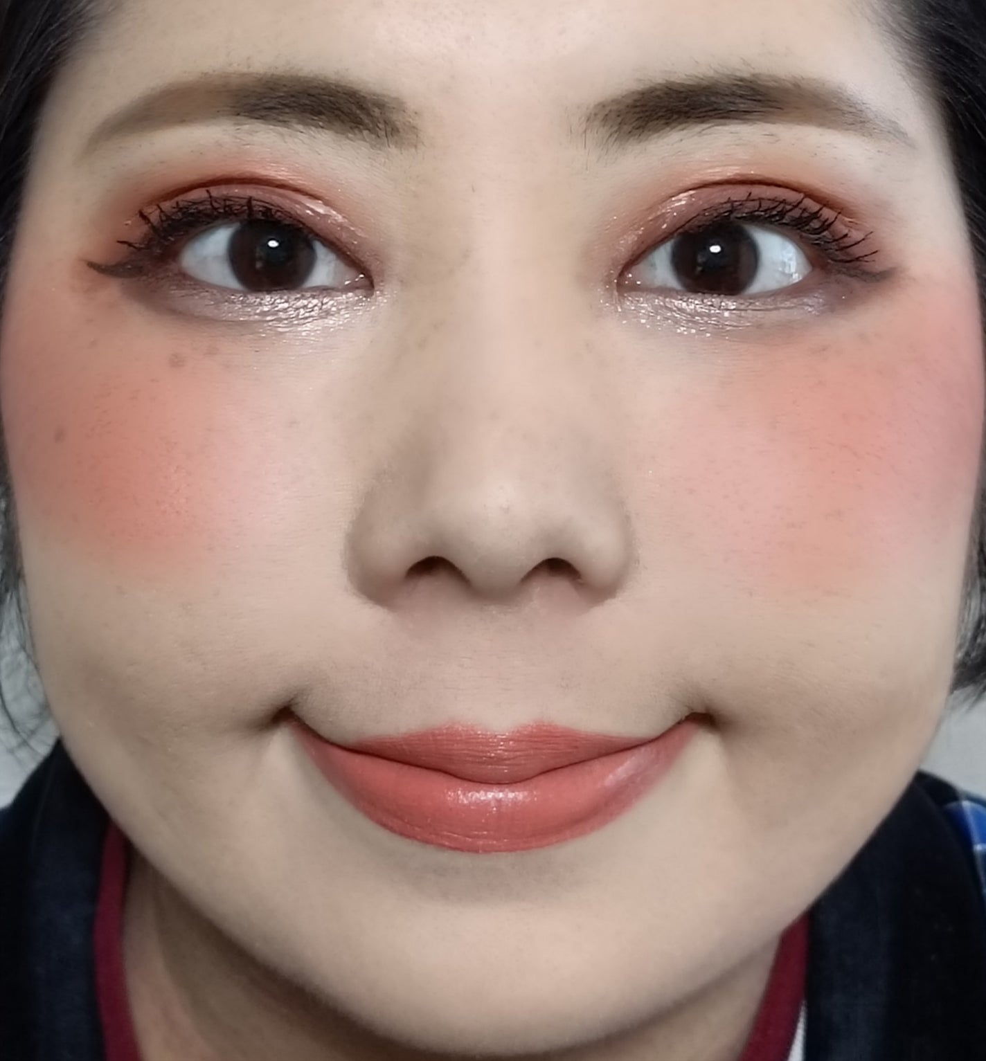 ããŒãºïŒã¢ã€ãããŠããŠããŒ/CEZANNE/ããŠããŒã¢ã€ãããŠã䜿ã£ãã¯ãã³ãïŒ6æç®ïŒ