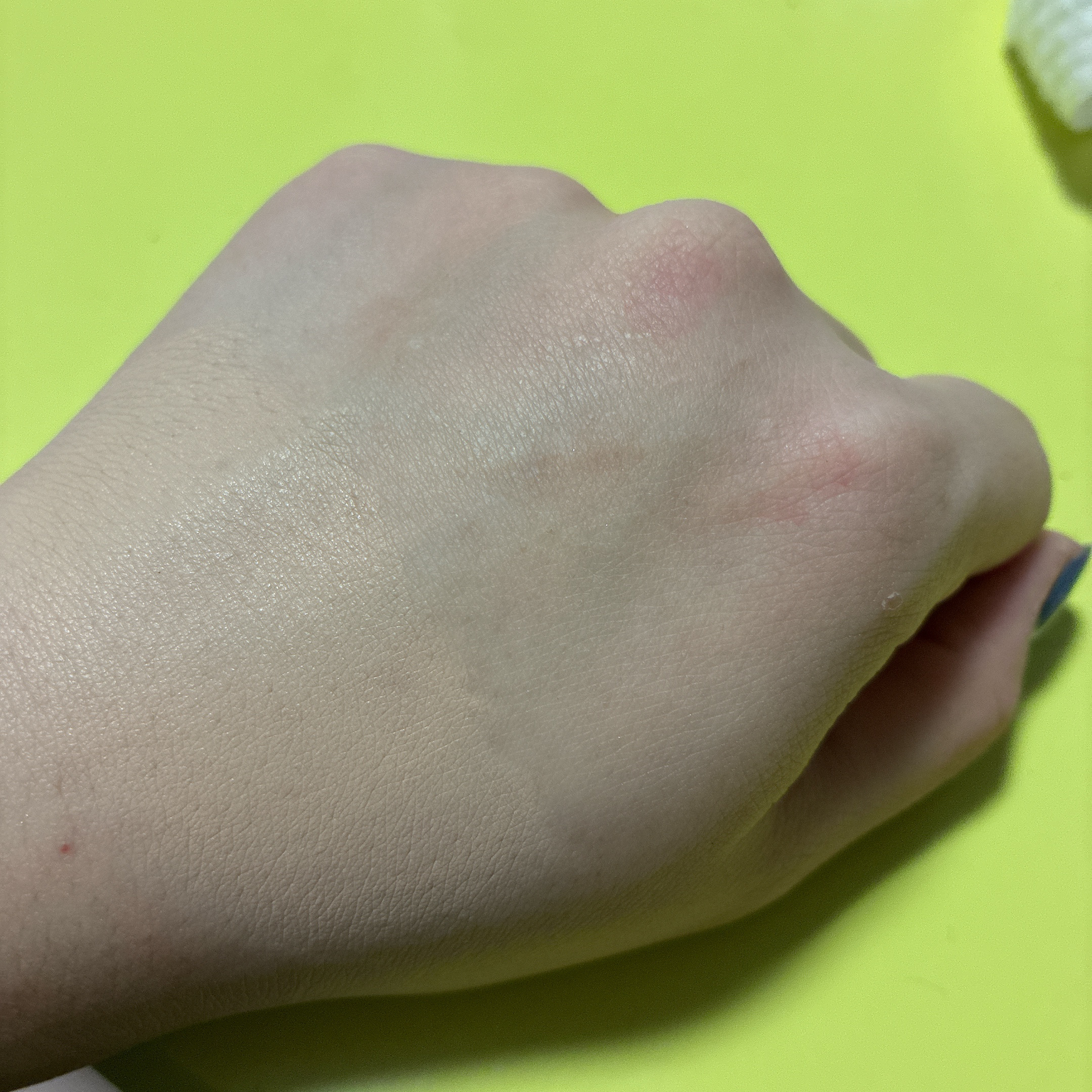 ソフトシアーマルチパレット/wakemake/アイシャドウパレットを使ったクチコミ（3枚目）