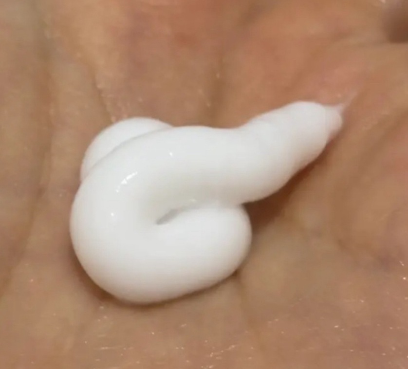 フォルテ アンプル トリートメント/treecell/洗い流すヘアトリートメントを使ったクチコミ（3枚目）