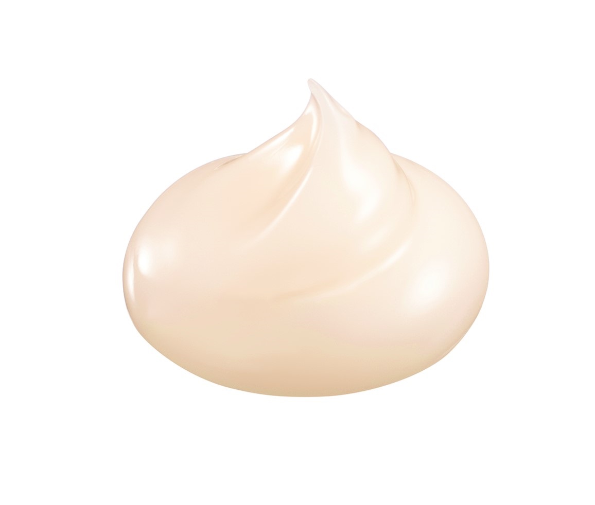 試してみた】HABA モイスチャーエッセンスリッチジェルの効果・肌質別