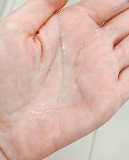 アクアレーベル アクアローション (さっぱり・しっとり)のクチコミ「吸い込まれるような浸透感に感動✨
肌水分チャージ!
✼••┈┈••✼••┈┈••✼••┈┈•.....」(2枚目)