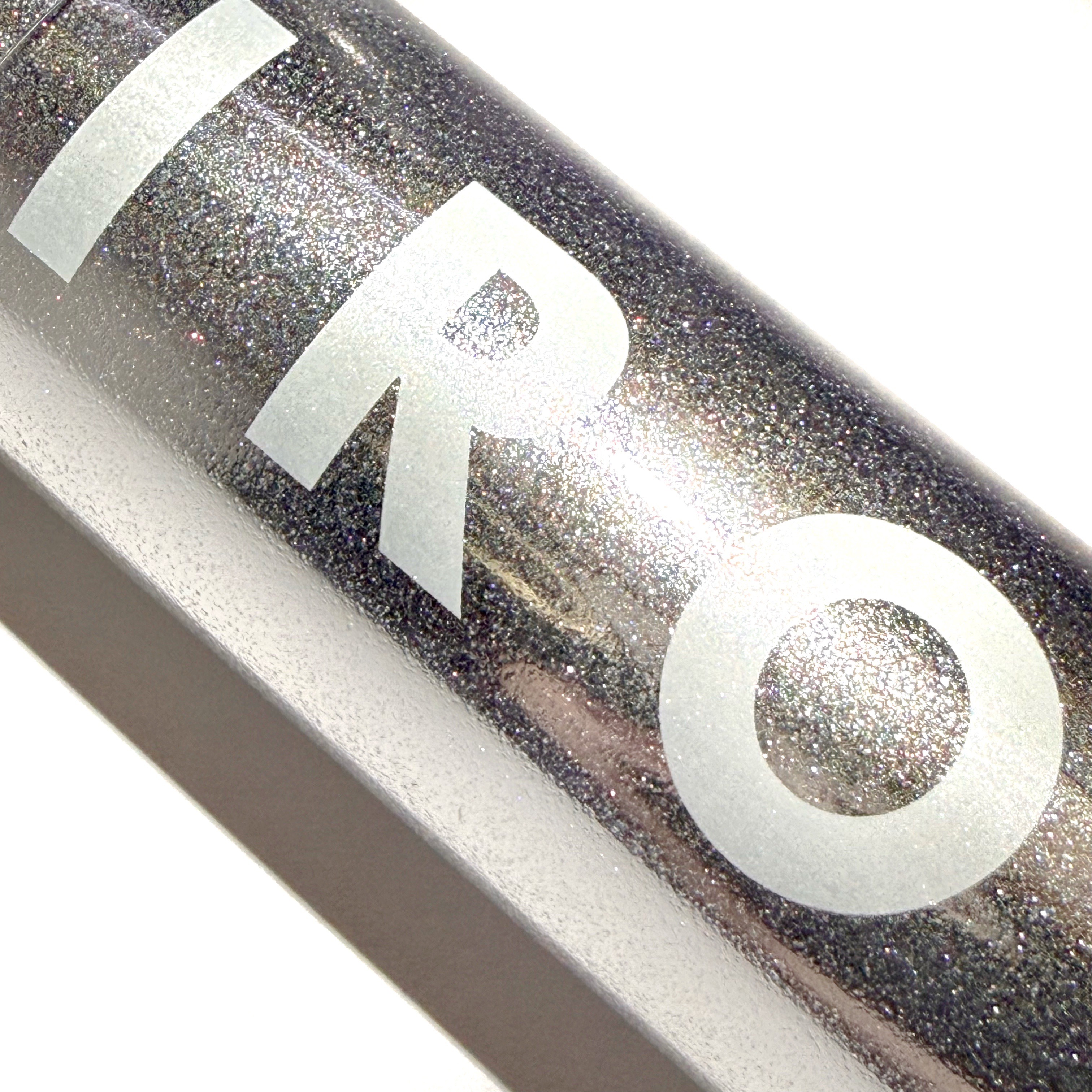 アイスミント ボディミスト エクストラクール/SHIRO/香水(その他)を使ったクチコミ（3枚目）