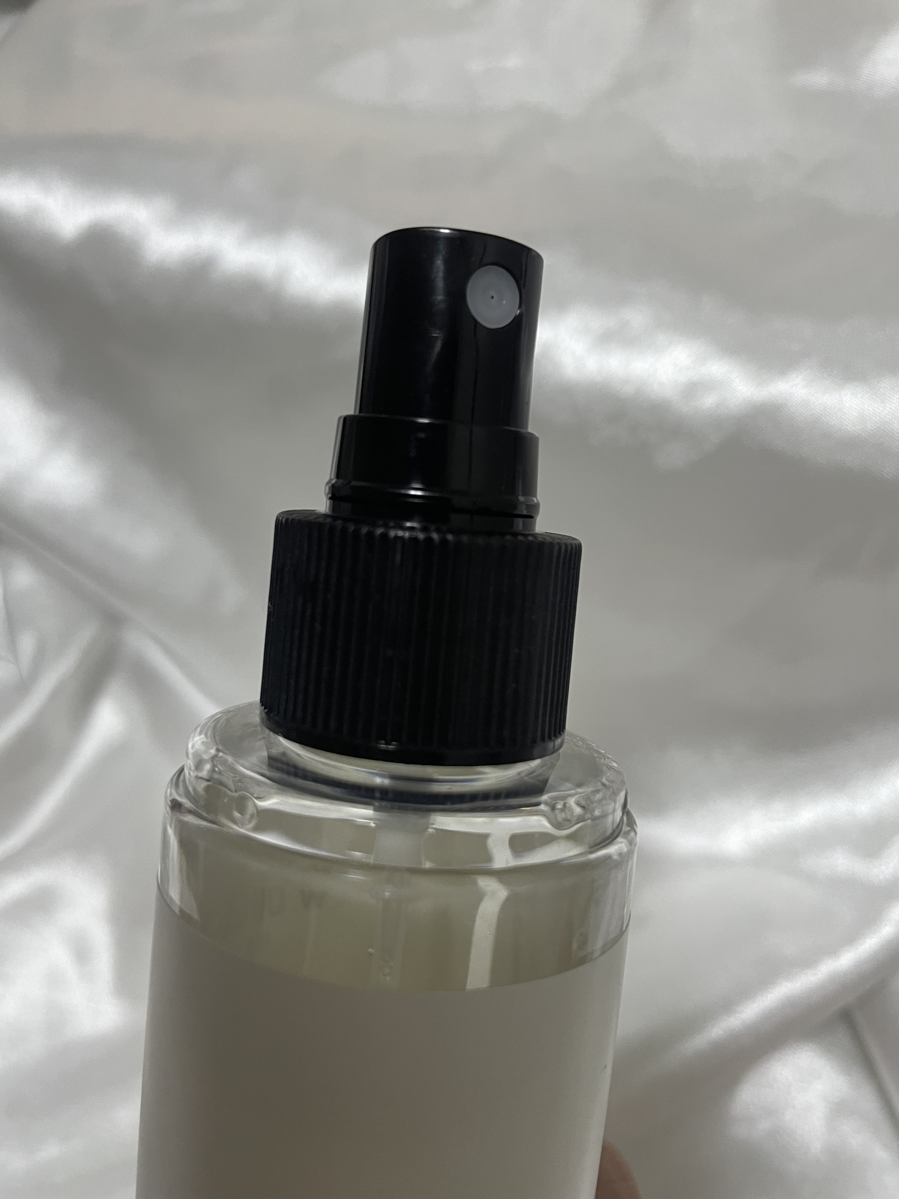 ドレス&リビング クリーン パフューム/ダブルドレスルーム/香水(レディース)を使ったクチコミ（2枚目）