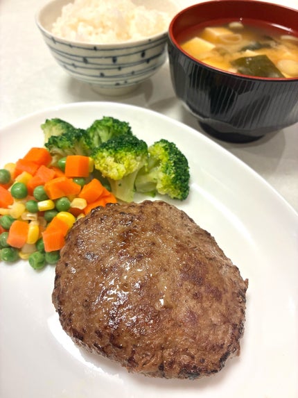 ð¥ð¢ð¬ð.ðððð çŸå®¹ã©ã€ã¿ãŒ on LIPS ã..åå·åçãã³ãããŒã¯ã150gãã³ããŒã°åž«å å·å䟿ã§å±ããŸ..ãïŒ10æç®ïŒ