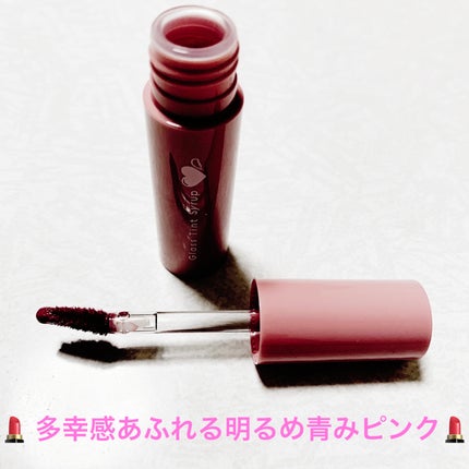 åã¡ããð on LIPS ããã£ã³ã¡ã€ã¯ãã°ã©ã¹ãã£ã³ãã·ãããð04ããªã¹ãã«ãã³ã¯ðå
..ãïŒ7æç®ïŒ