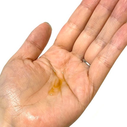 ビタプル ダブルアクション リペアセラム 15/VITAPURU/美容液を使ったクチコミ(5枚目)