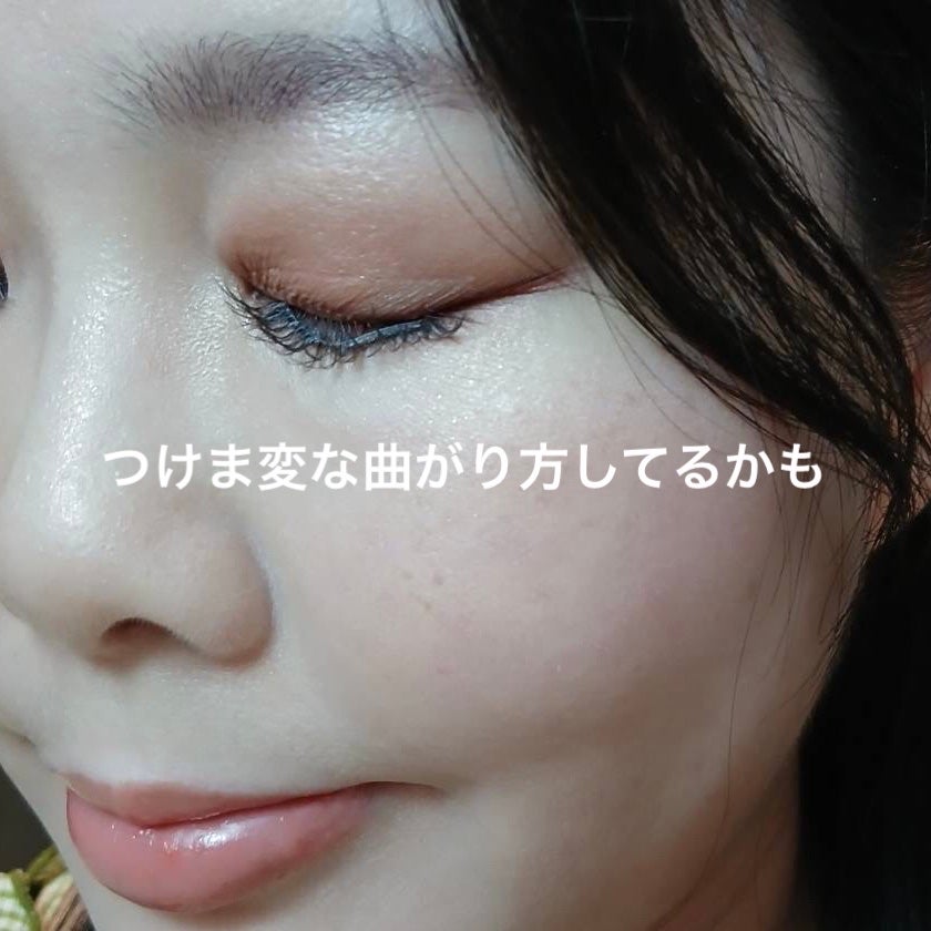 エテュセ フェイスエディション(パウダー)/ettusais/プレストパウダーを使ったクチコミ(5枚目)