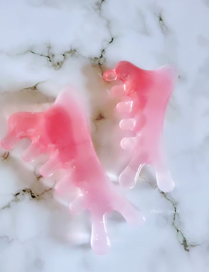 を使ったクチコミ(1枚目)
