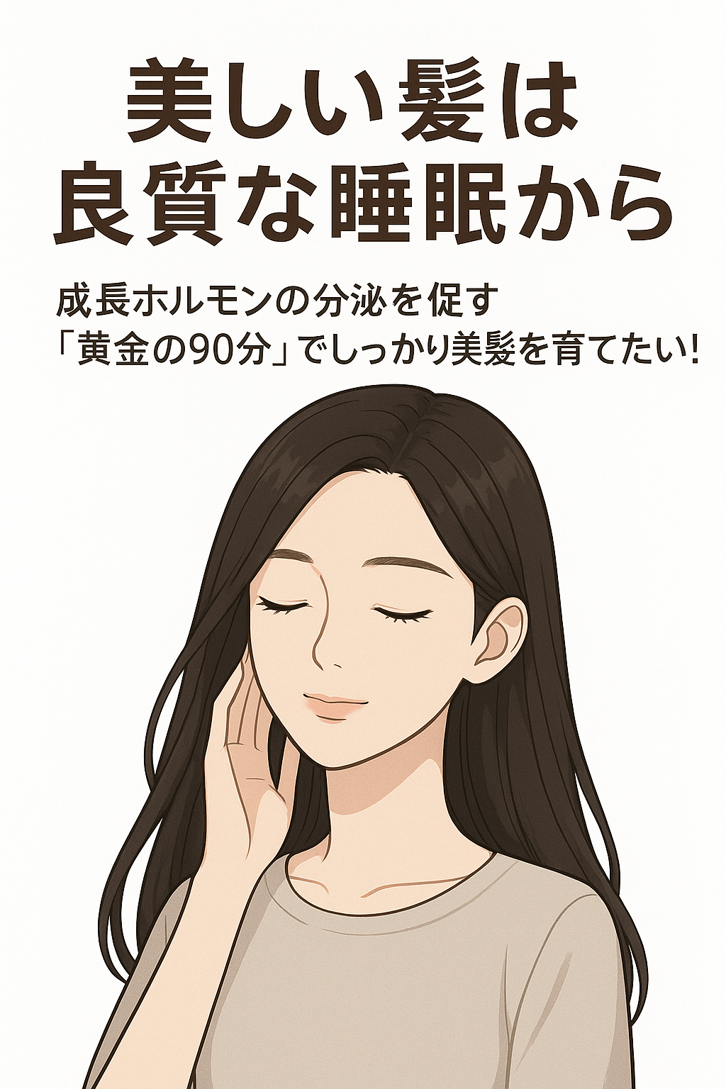 モロッカンオイル トリートメント 100ml/モロッカンオイル/ヘアオイルを使ったクチコミ（2枚目）