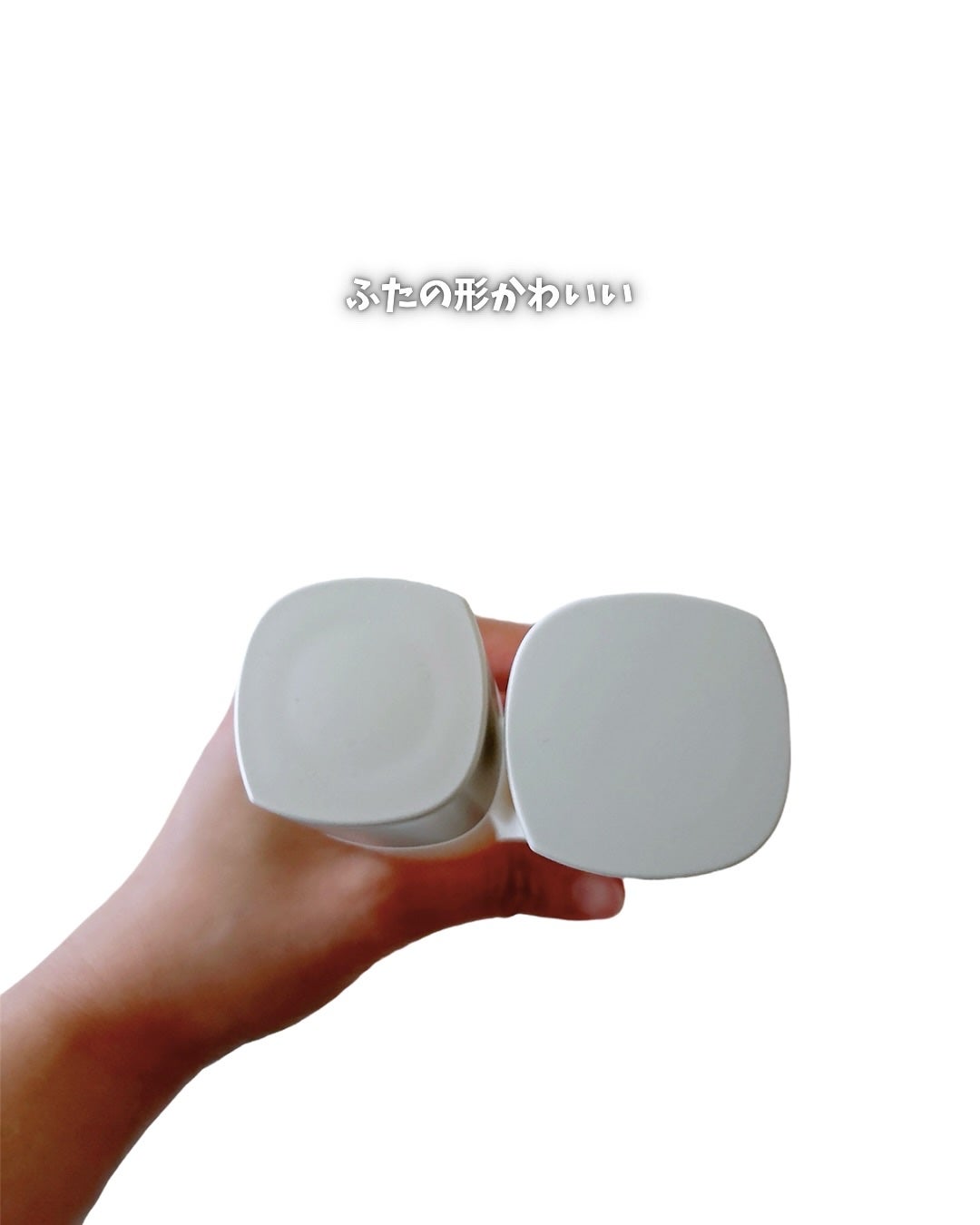 トイロ バランシングドロップ<医薬部外品>(化粧液)/ファンケル/化粧水を使ったクチコミ(3枚目)