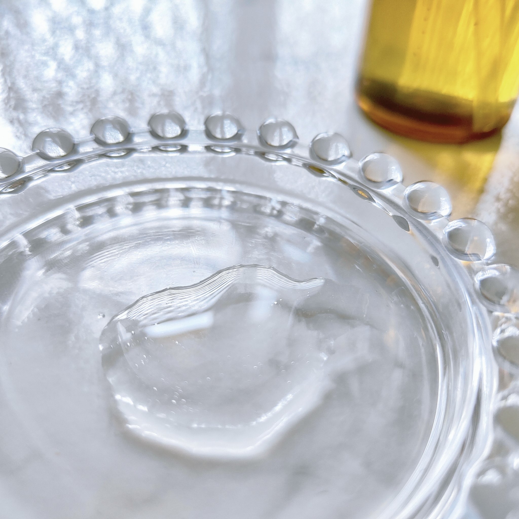 オルビス ザ クレンジング オイル/オルビス/オイルクレンジングを使ったクチコミ（3枚目）